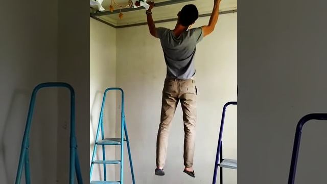 Проверка закладной под шкаф купе на прочность смотреть онлайн