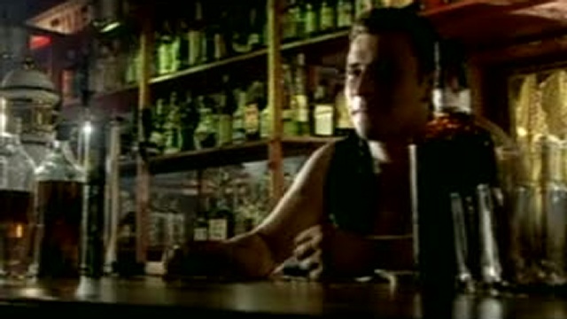 Чиж & Co - "Бомбордировщики". 