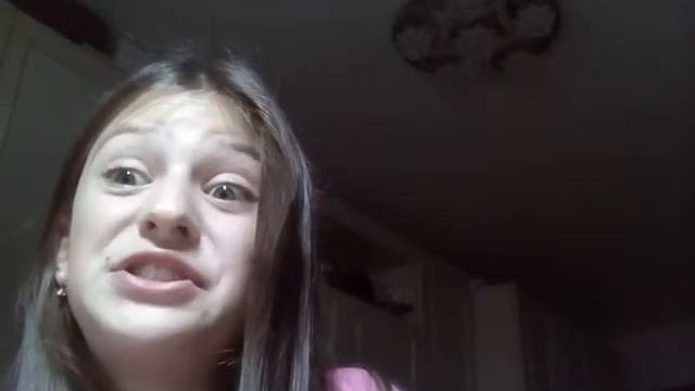 Вопрос ответ, сколько лет, почему Лизи Тим и т.д., (Лизи Тим). смотреть онлайн