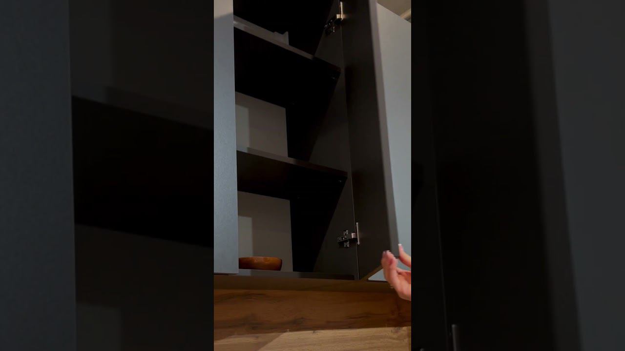 #кухня #кухнямечты #мебель #мебельнаяфабрика #кухонныйгарнитур смотреть онлайн