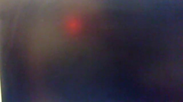 Intel Celeron D overclocking 5,4GHZ смотреть онлайн