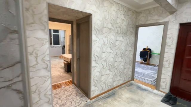 ?+998996087998, ориентир: 40 лет, 4/3/9, 95 квадрат, цена: 115000?? смотреть онлайн