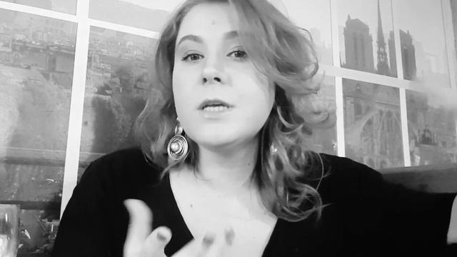 Начинать так начинать смотреть онлайн