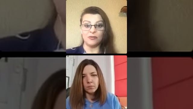 Зачем автоматизировать процессы работы найма персонала. смотреть онлайн
