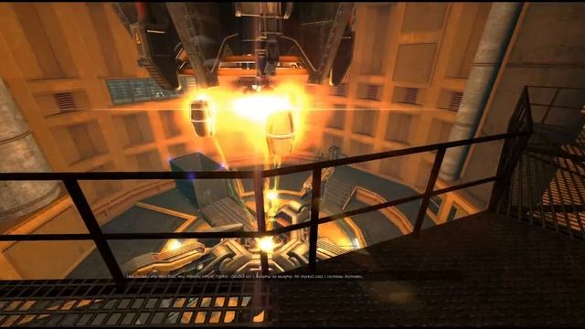 BLACK MESA - ВЫШЛА! ШЕДЕВР ИЛИ ПРОВАЛ ГОДА?