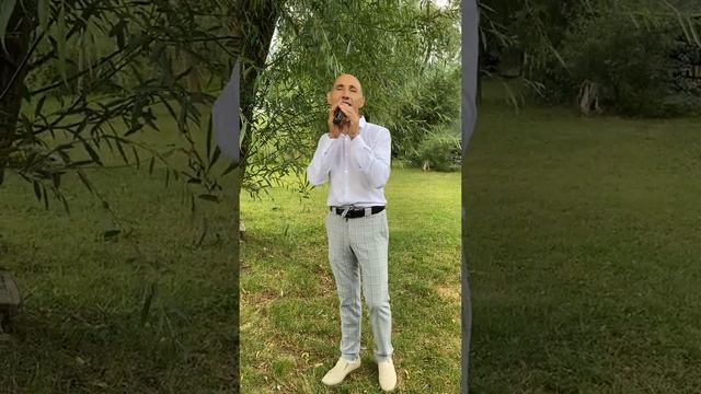 LEGENDA COSTESTI DEDICATIE смотреть онлайн