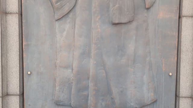Deemsa Gara Finfinne ጉዞ ወደ ሸገር смотреть онлайн