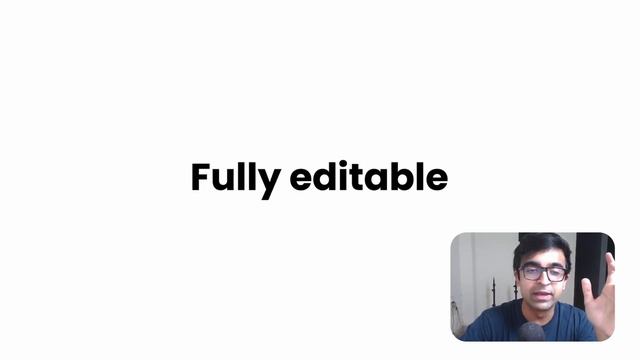 Awesome New UX/UI Design Tools + AI Updates - October 2022 | Design Essentials смотреть онлайн