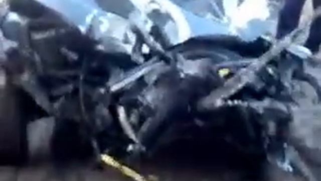 чайзер после ночных гонак смотреть онлайн