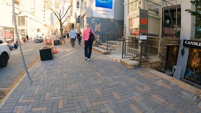 Три возраста нашего Я и как замедлить старение смотреть онлайн