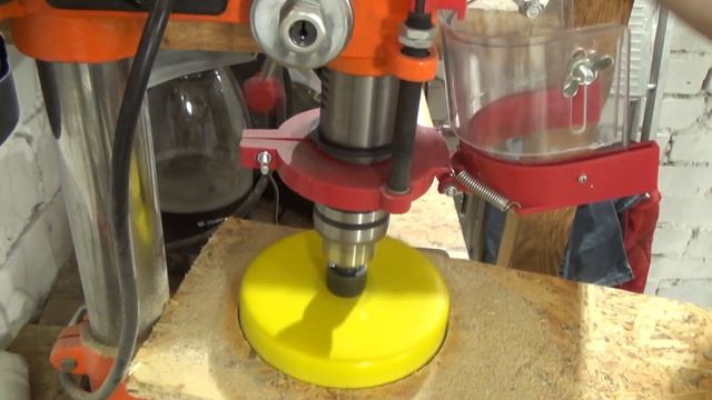 Коронки по дереву с Aliexpress смотреть онлайн