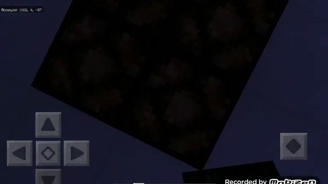 Несколько команд// как выдать себе командный блок, бесконечная скорость и tp//➕ как зделать люстру смотреть онлайн