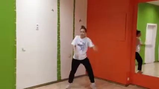 Школа танцев на Профсоюзной смотреть онлайн