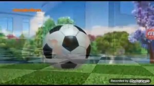 Элвин и бурундуки