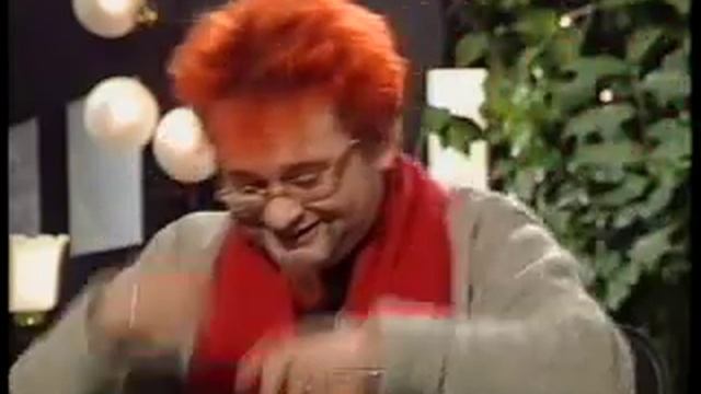 ЕЩЁ ОДНА ИГРА РОМАНА ТРАХТЕНБЕРГА В БЛЕФ-КЛУБЕ ВМЕСТЕ С ИЛЬЁЙ ЛАЗЕРСОНОМ И АНДРЕЕМ УРГАНТОМ