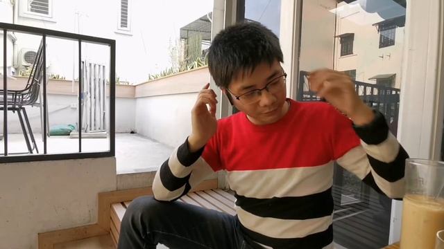 [Huawei Freebuds 3] Huawei làm tai nghe cũng ra gì đấy chứ? смотреть онлайн