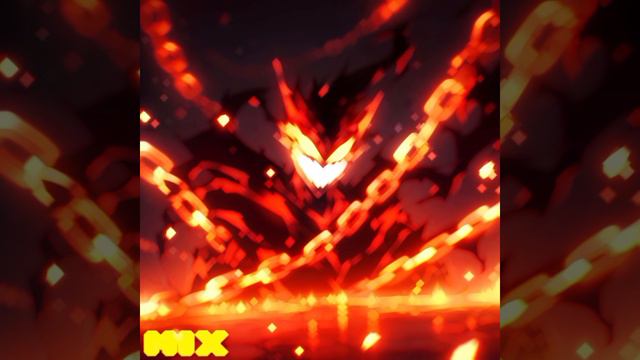 KATU KATU Speed Up (cover mix) смотреть онлайн