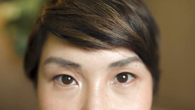 FOX EYE THREAD LIFT 2.0 | Aptos Novel Lift смотреть онлайн