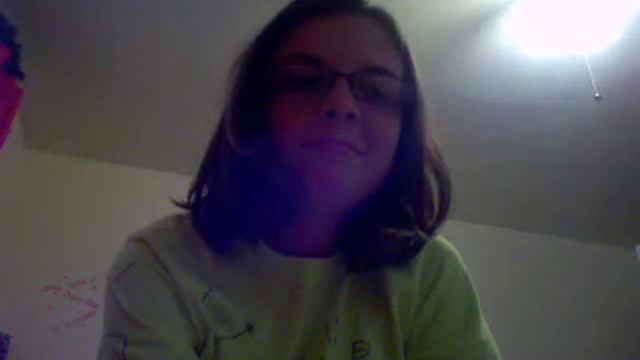 rip Talia Joy Castellano смотреть онлайн