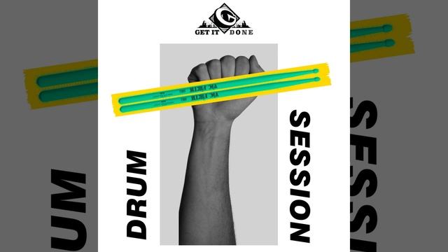 Forceful Fury смотреть онлайн