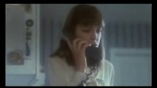 80's Slasher movie trailer Collection 1 смотреть онлайн