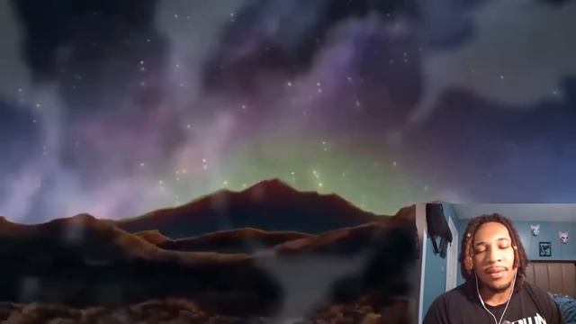 The Connection Between Boruto And Shibai Is STRONGER Than You Think! Boruto TBV Analysis REACTION! смотреть онлайн