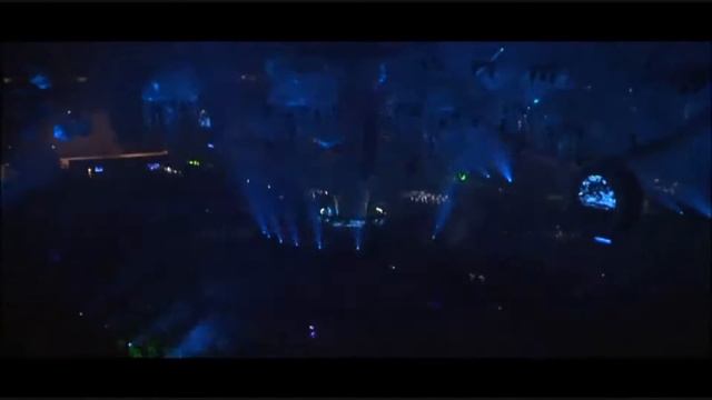 Sansation EleCTrO HOUSE DANCE MUSIC! смотреть онлайн