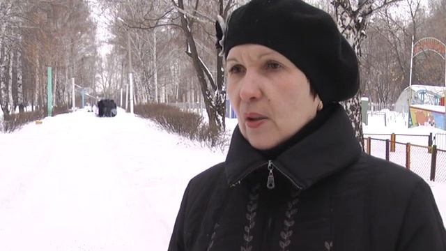 Защита природы дело каждого смотреть онлайн