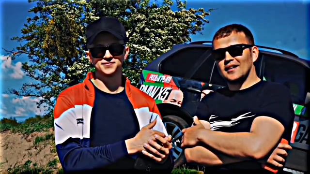 Паша пэл|Эдит смотреть онлайн