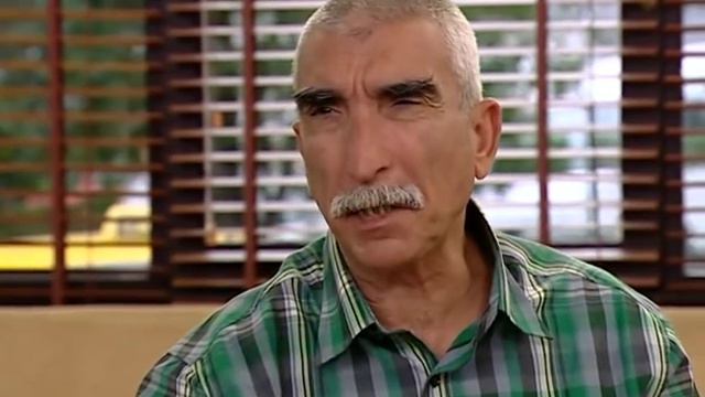 AKASYA DURAĞI 50. BÖLÜM смотреть онлайн