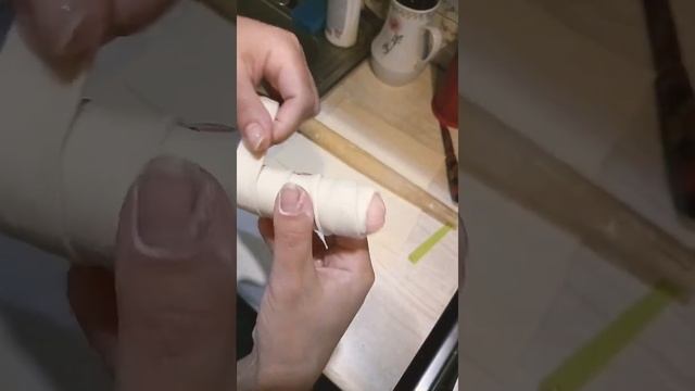 Сосиски в слоёном тесте без духовки смотреть онлайн