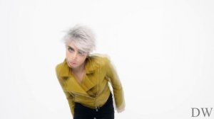 Cara Delevingne - Want Me (44)