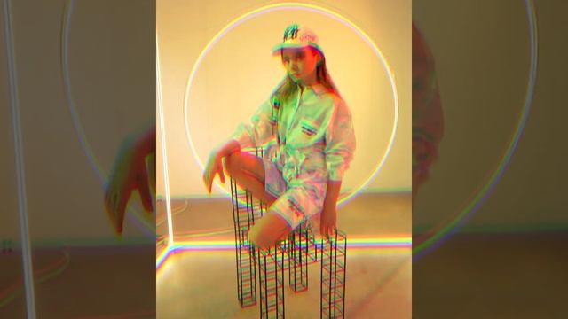 Имидж Alessandro Borelli смотреть онлайн