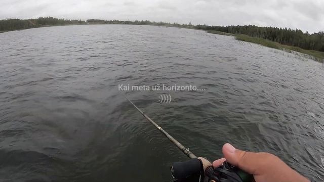 GAMBLER minkšti masalai veiksme смотреть онлайн