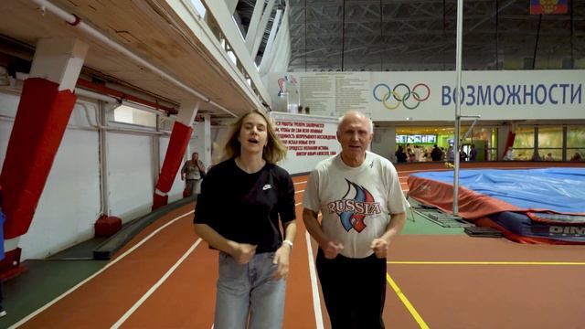 Подарок на юбилей, день рождения - Переделанная песня смотреть онлайн