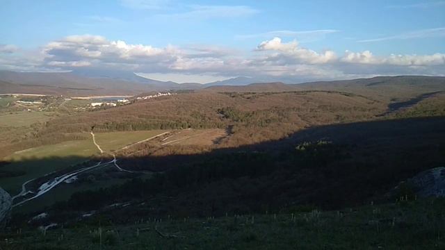 Горы смотреть онлайн