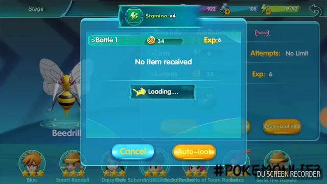 HOW TO DOWNLOAD POKEMON TEKKEN- ANDROID & IOS. смотреть онлайн