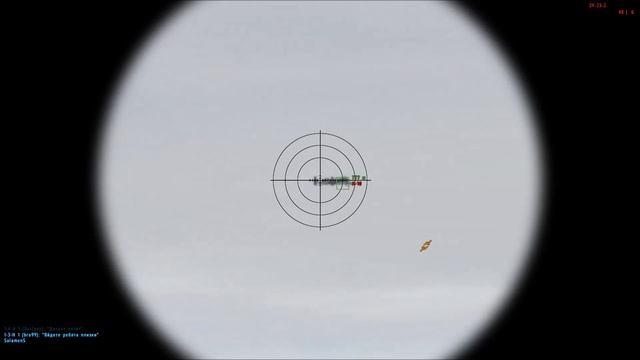 Arma II VB — Часть 6. смотреть онлайн