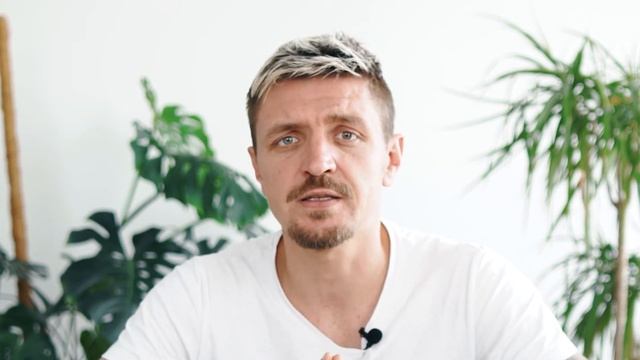 Как определить безопасен ли сайт? смотреть онлайн