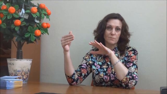 Мое виденье мира. Почему человек уходит смотреть онлайн
