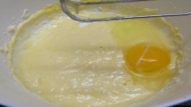 Вкусные будни