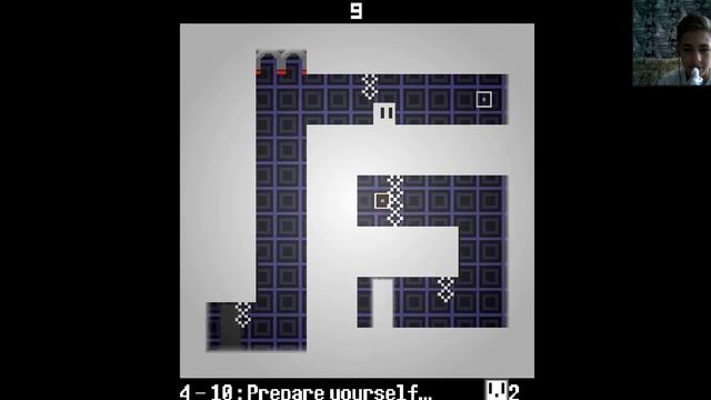 You Have 10 Seconds/Кубик-МАГНИТ (ФИНАЛ) !!! #2 смотреть онлайн
