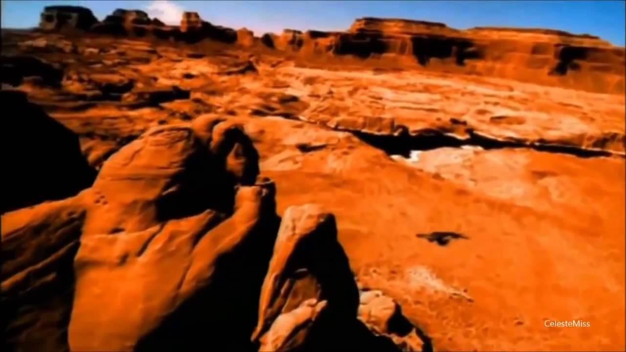 Парыгин Андрей Yeha Noha - гр. Sacred Spirit (cover)