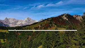 ТИМУР ХИДИРБЕКОВ - БУДЬ СО МНОЙ 2024