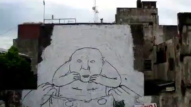 Вынос мозга!