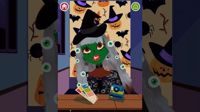 Hair Salon 4|Episode #3 смотреть онлайн