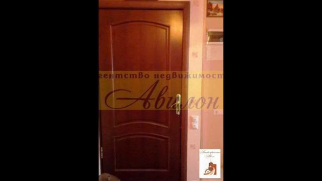Продам 3 ком. кв. ул.Рабухино д.1, 1 этаж смотреть онлайн
