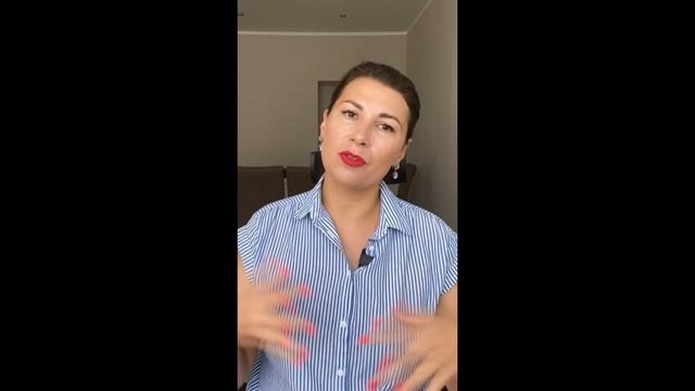 Почему Eisenberg.Jewellery? смотреть онлайн