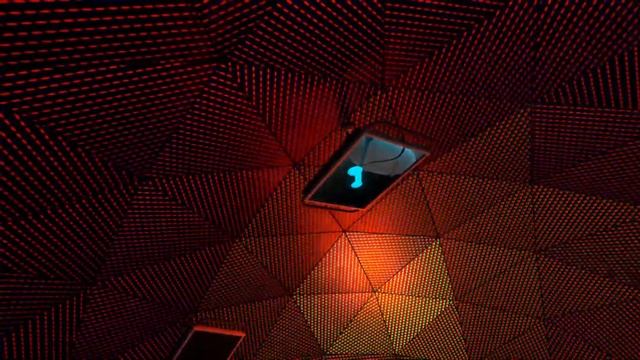 Space Detective Sleepy On The Case! / 2000 to 1 A Space Felony # 1 смотреть онлайн