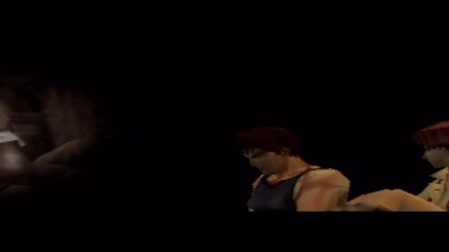 DESTREGA - STORY MODE 1/2 смотреть онлайн